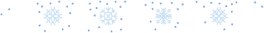 Notification image